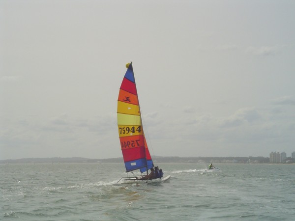 07.windsurfing