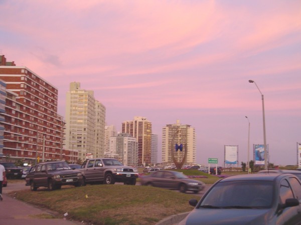 13.Pink_sky_on_an_October_day