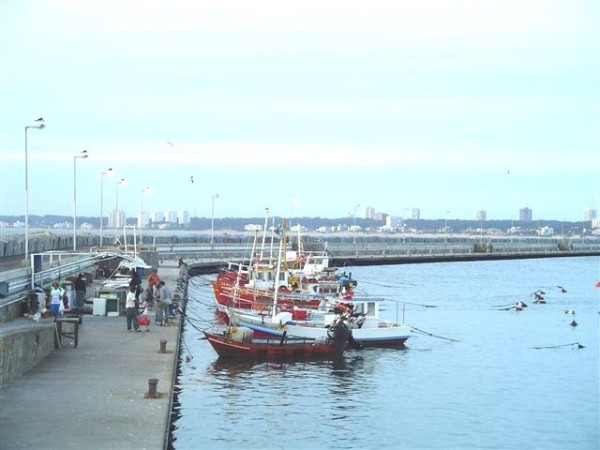 18.Fishermen_at_the_bay